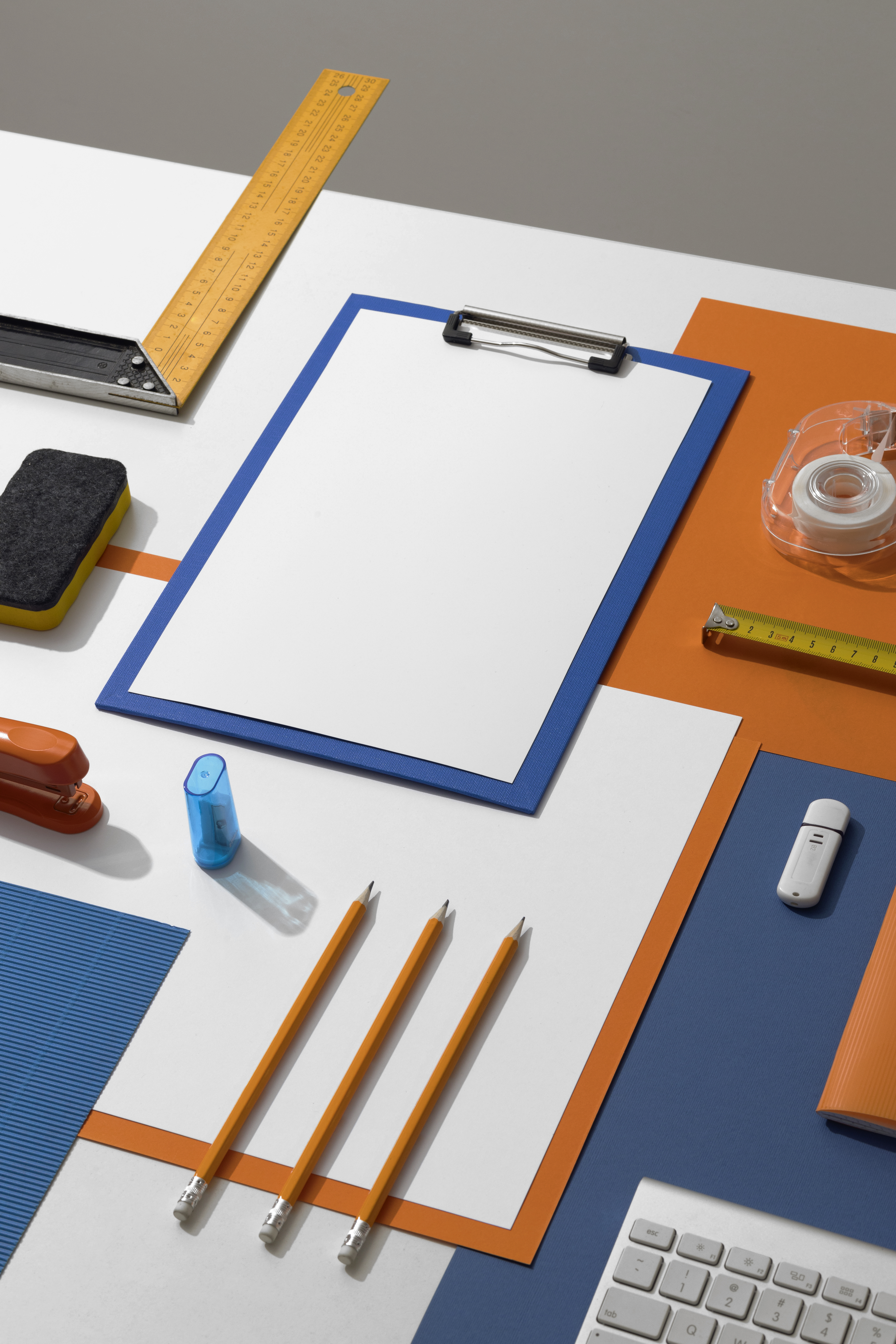 Referencia Poster Key Art