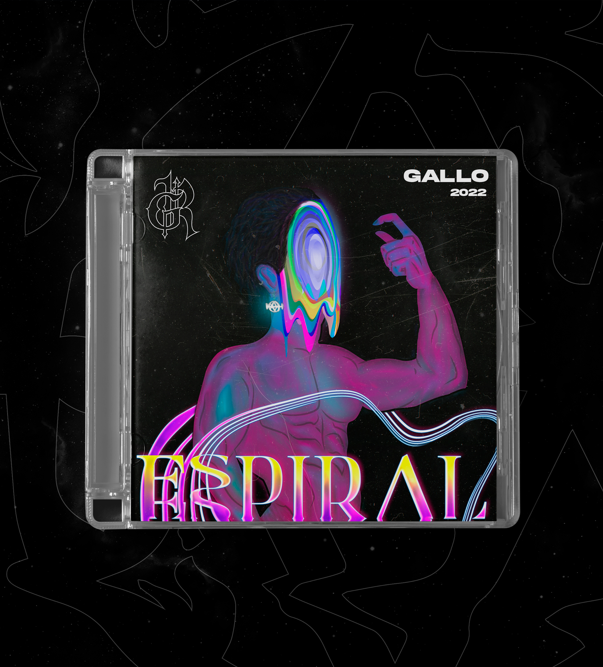 Corporate Html Template