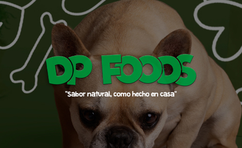 DP FOODS