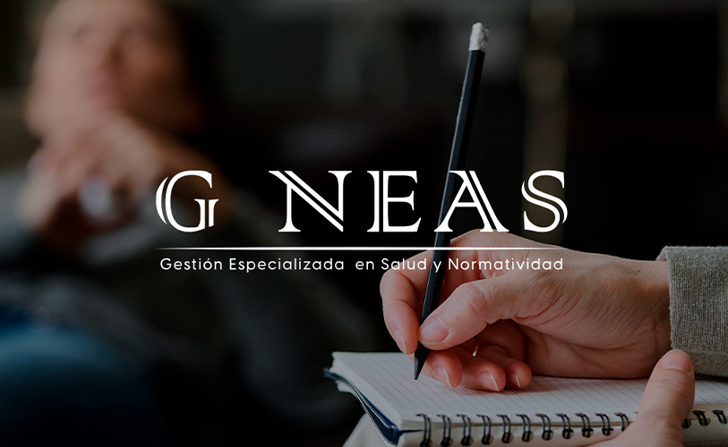 GNEAS