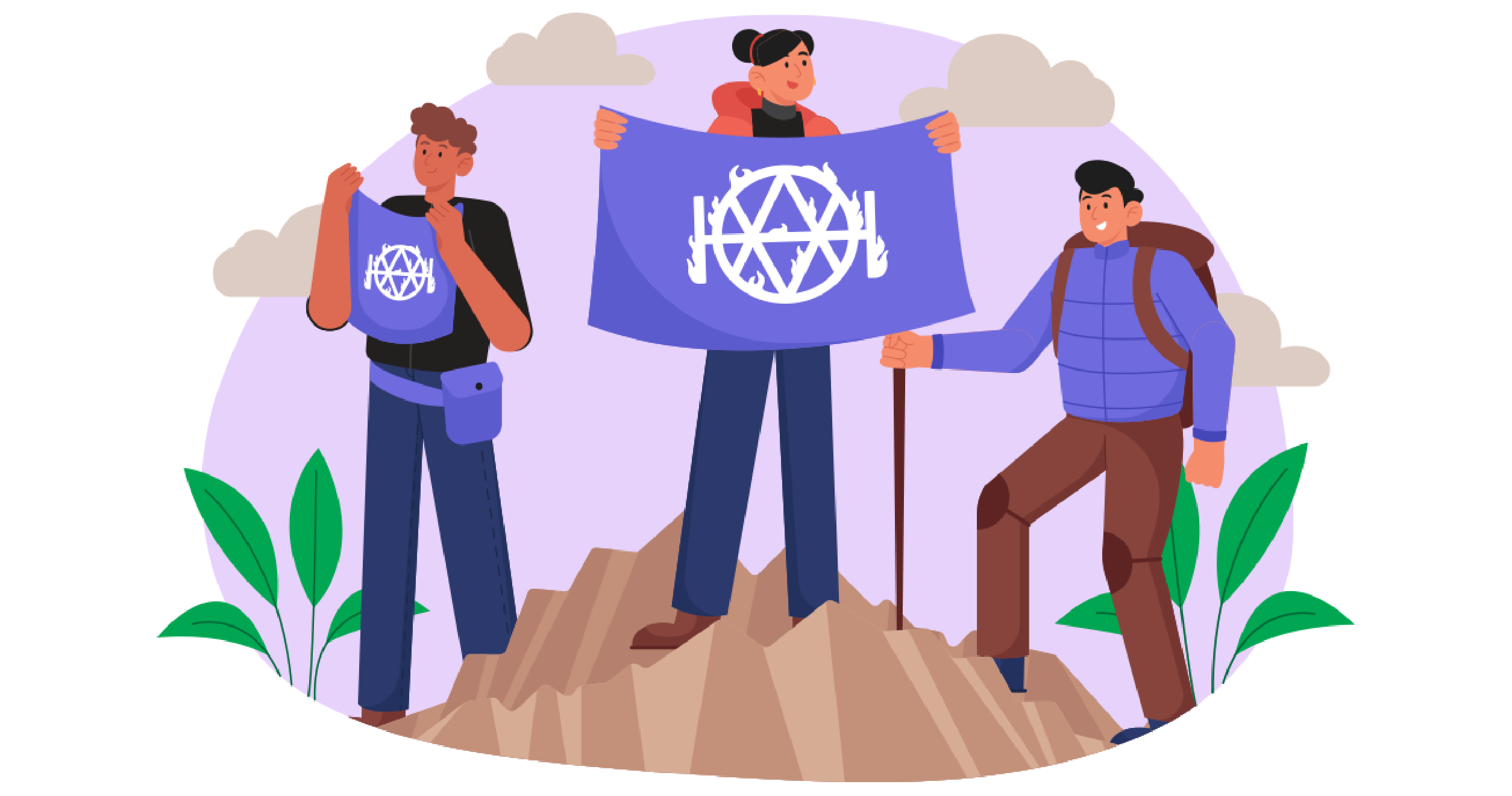 Academia y Filosofía EDIMH