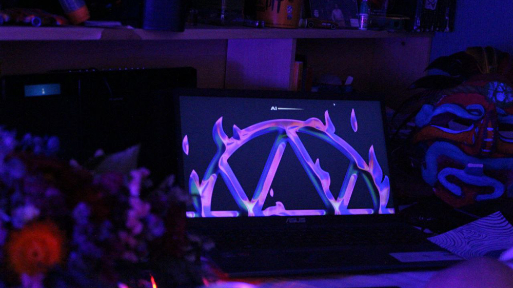 Producción Visual Small 1