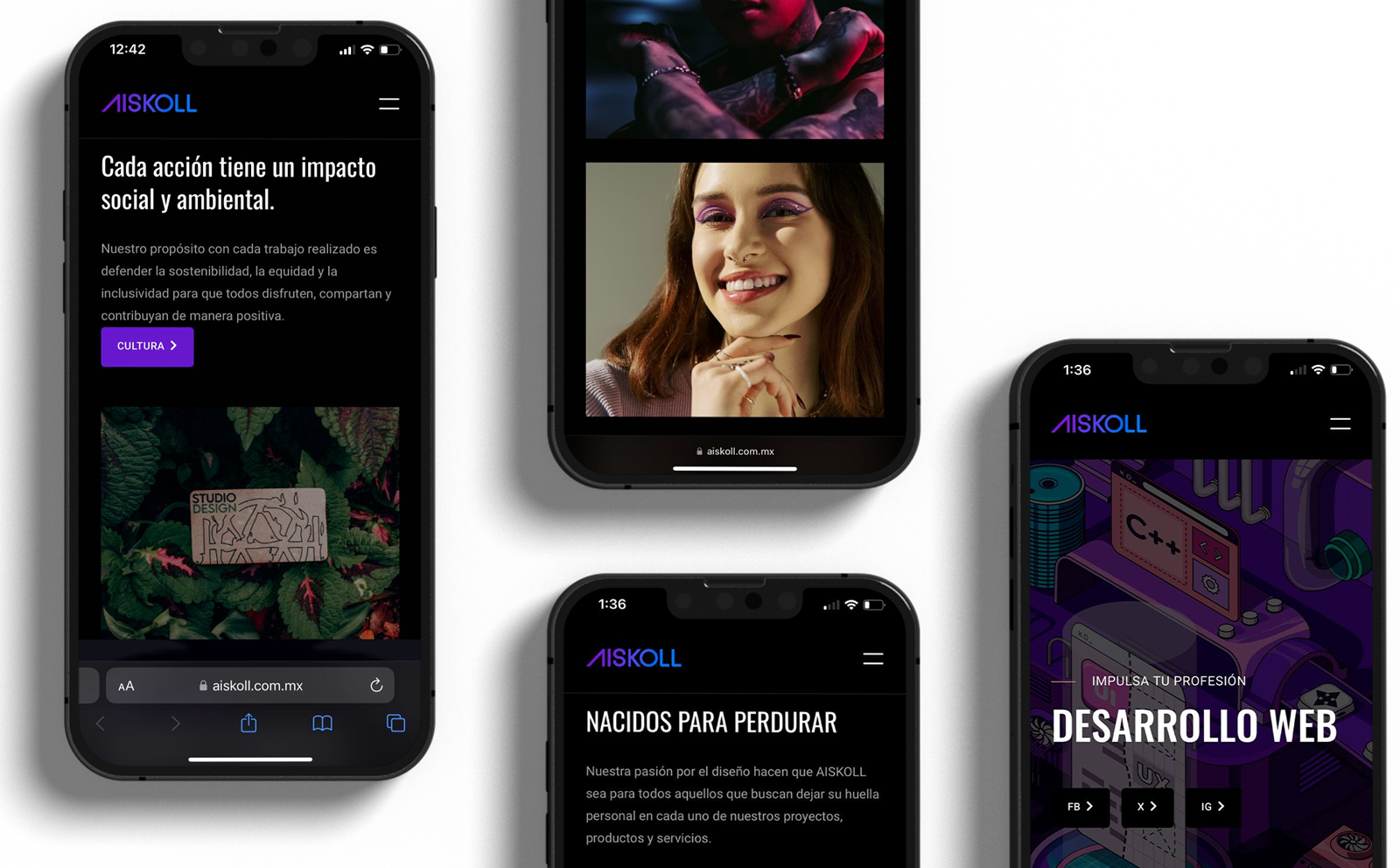 Mobile