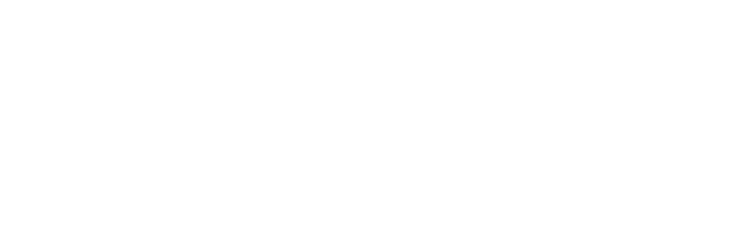 ELDEH Logo