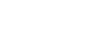 ELDEH Logo