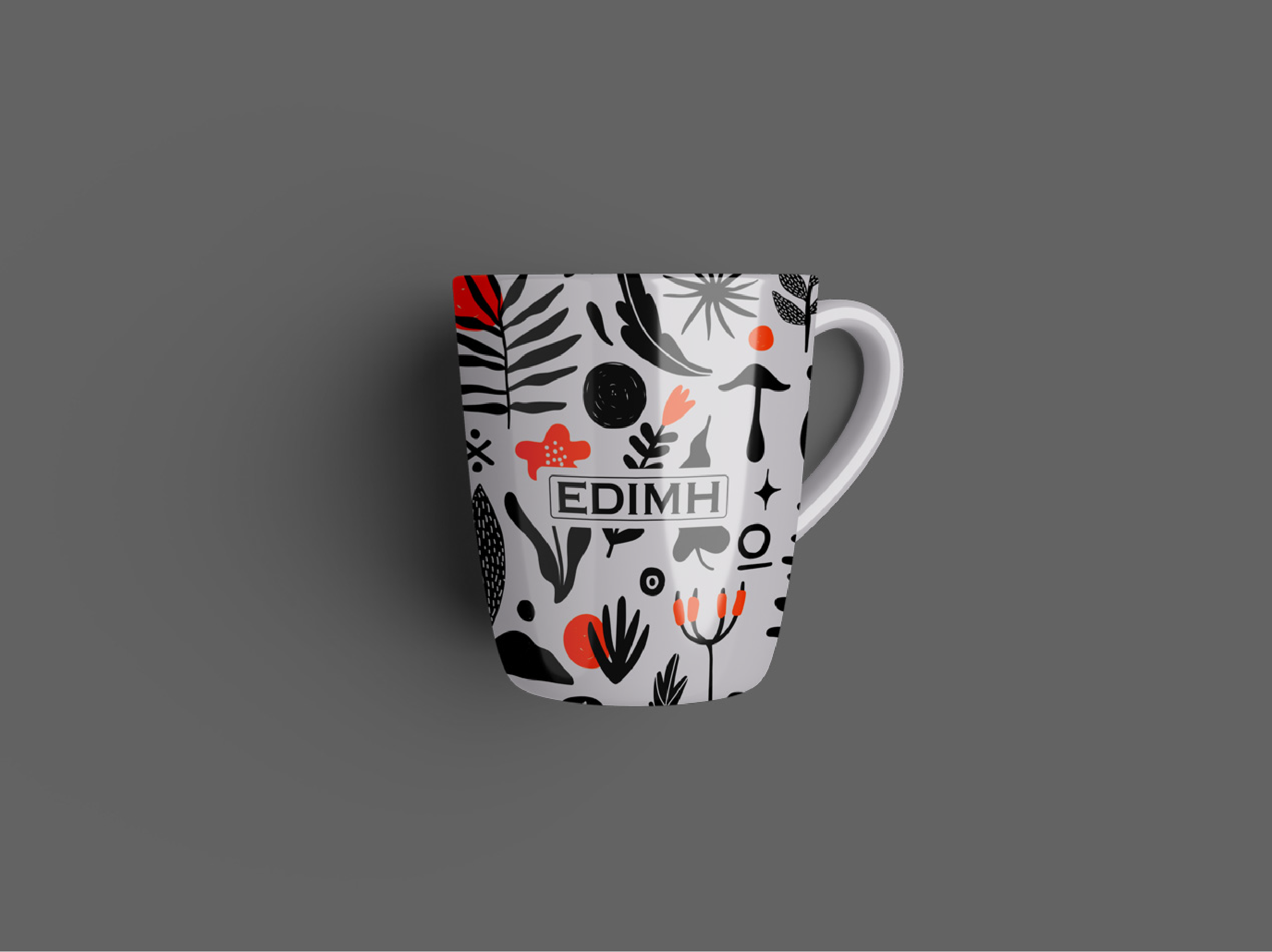 Portfolio-01