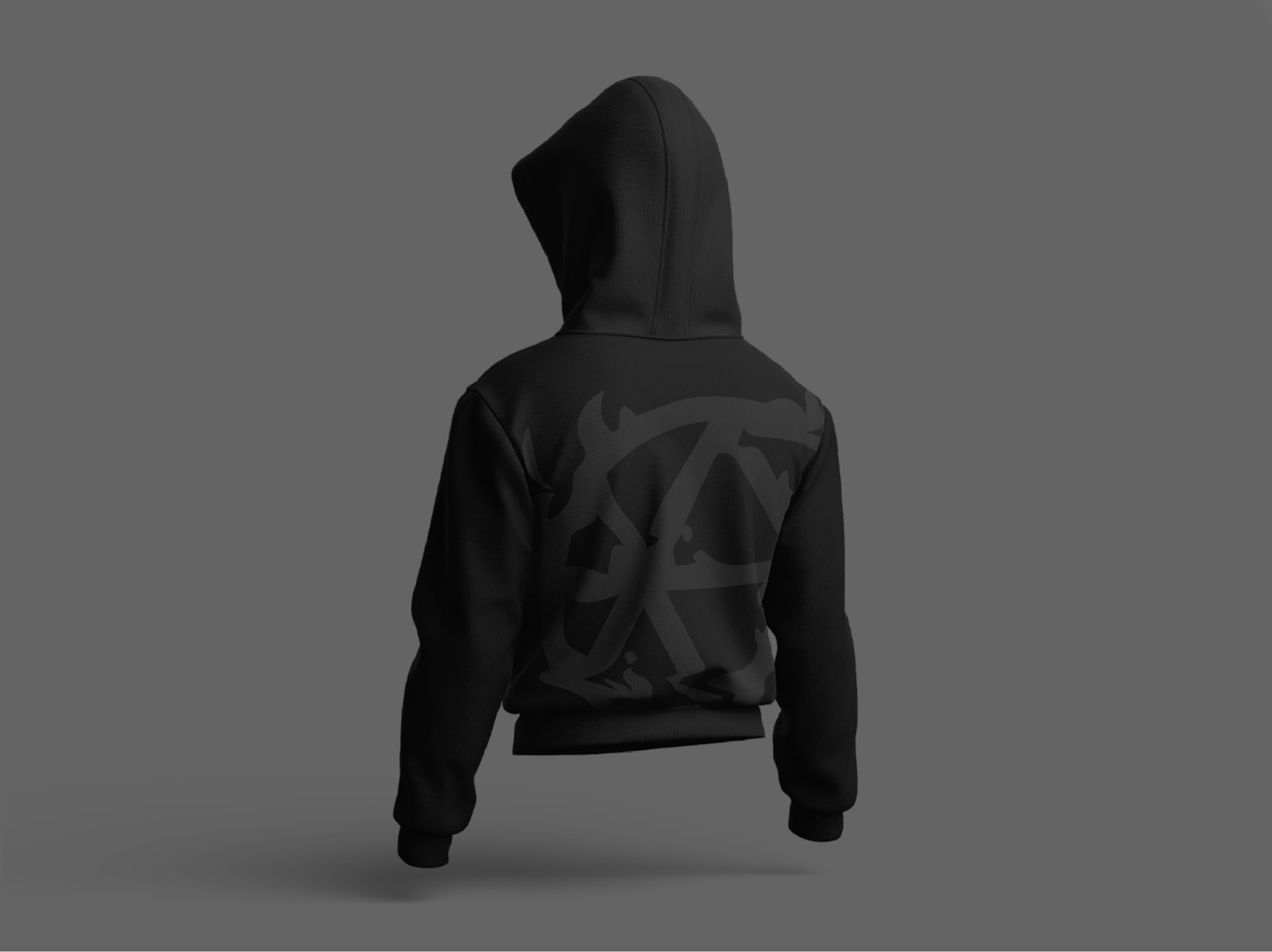 Portfolio-01