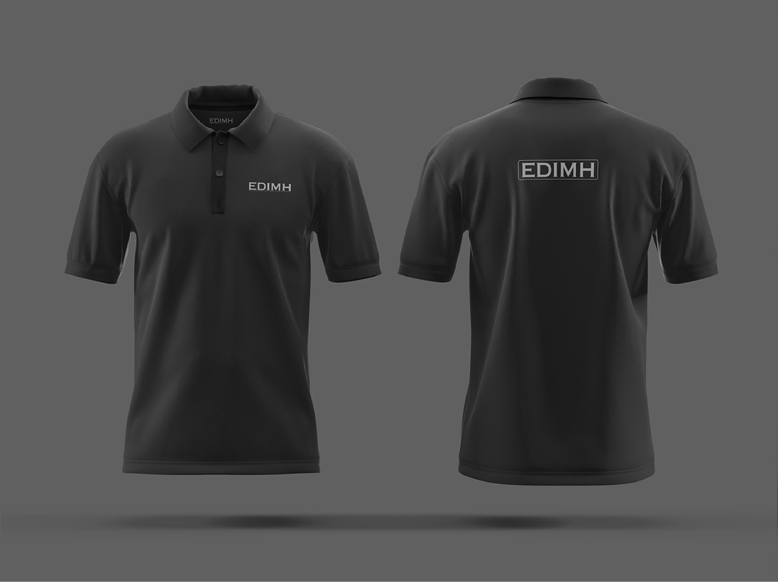 Portfolio-01
