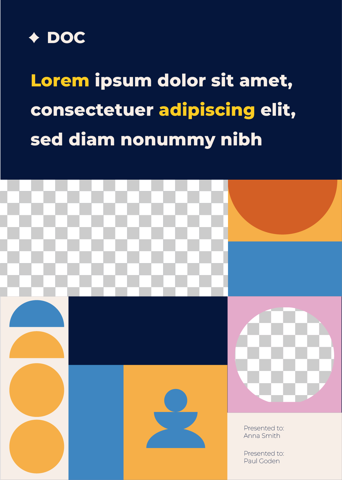 Práctica 1